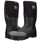 Bogs Men's Forge Waterproof Work Boots