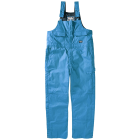 Walls Men's Big Zero Zone Insulated Bib Overall