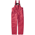 Walls Men's Big Zero Zone Insulated Bib Overall