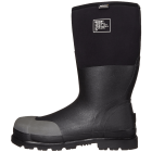 Bogs Men's Forge Waterproof Work Boots