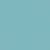 Light-blue