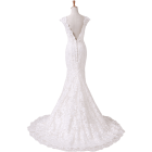 Angel Formal Dress Women's
