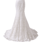 Angel Formal Dress Women's