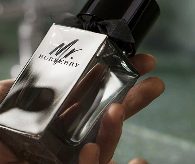 banner-2