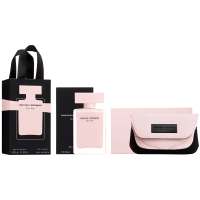 Celebrity Cologne (5)