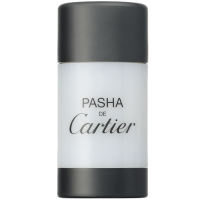 Pasha De Cartier by Cartier for men