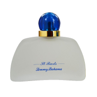 Tommy Bahama For Women Eau De Parfum