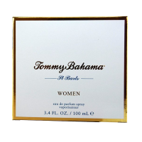 Tommy Bahama For Women Eau De Parfum