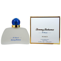 Romantic Scents (0)