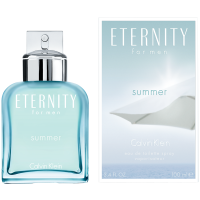 Eau de Toilette Spray 2014 100ml