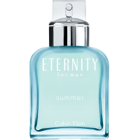 Eau de Toilette Spray 2014 100ml