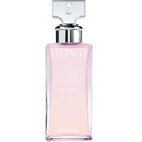 Calvin Klein Eternity Eau de Parfum Spray