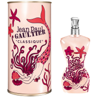 Jean Paul Gaultier Fragrance Spray 100ml