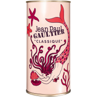 Jean Paul Gaultier Fragrance Spray 100ml