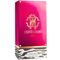 Roberto Cavalli Eau de Toilette Spray 75ml