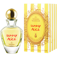 Vivienne Westwood Sunny Alice Spray 75ml