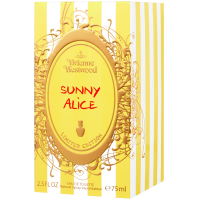 Vivienne Westwood Sunny Alice Spray 75ml