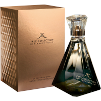Kim Kardashian True Reflection Eau de Parfum Spray