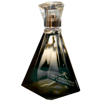 Kim Kardashian True Reflection Eau de Parfum Spray