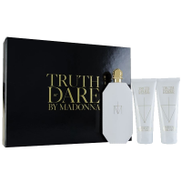 Madonna Truth or Dare Eau de Parfum Spray
