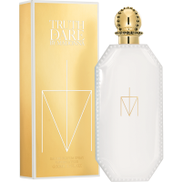 Madonna Truth or Dare Eau de Parfum Spray