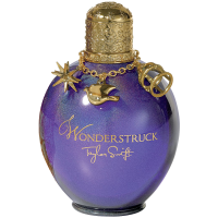 Taylor Swift Wonderstruck Eau de Parfum Spray