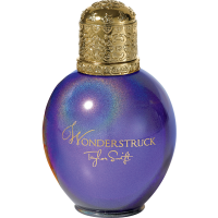 Fruity Perfumes (0)