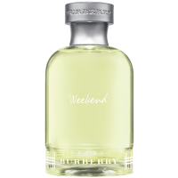 Burberry Weekend 100ml Men EDT