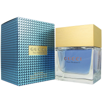 Gucci Pour Homme Ii By Gucci