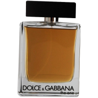 THE ONE By Dolce And Gabbana EDT