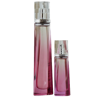 Givenchy Very Irresistible