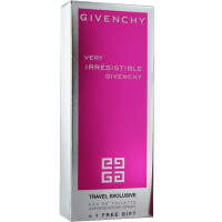 Givenchy Very Irresistible