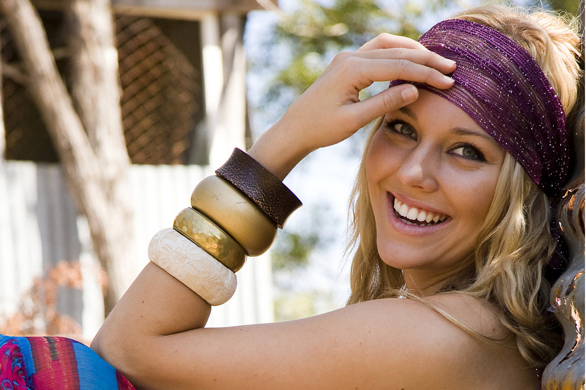 Establishing Your Brand on College Campuses