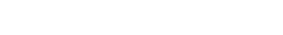 Perfume Store