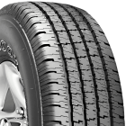 All-Season Tire 235-70R17 108SR 