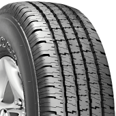 Specials for racers Specials for racers