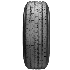 All-Season Tire 235-70R17 108SR 