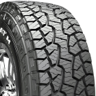 ATM RF10 Off-Road Tire