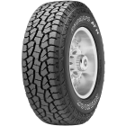 ATM RF10 Off-Road Tire