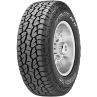 ATM RF10 Off-Road Tire