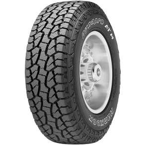 ATM RF10 Off-Road Tire