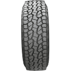 ATM RF10 Off-Road Tire