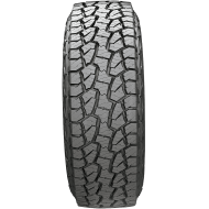 ATM RF10 Off-Road Tire