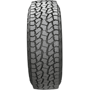 ATM RF10 Off-Road Tire