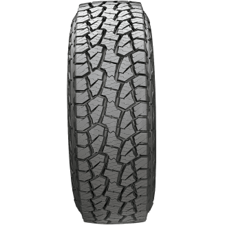 ATM RF10 Off-Road Tire
