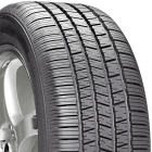 H725 All-Season Tire