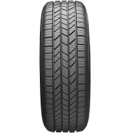 H725 All-Season Tire