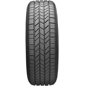 H725 All-Season Tire