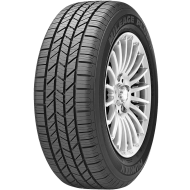 H725 All-Season Tire