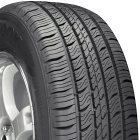 All-Season Tire - 225-60R16 97T 